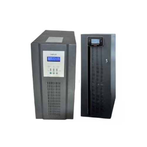 10 Kva Online Ups Ac