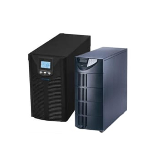 5 Kva Online Ups Ac