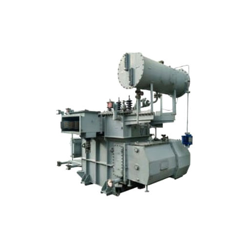 1000 Kva Ht Power Transformers Ac