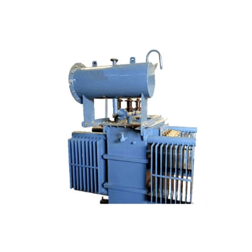 63Kva Ht Power Transformers Ac