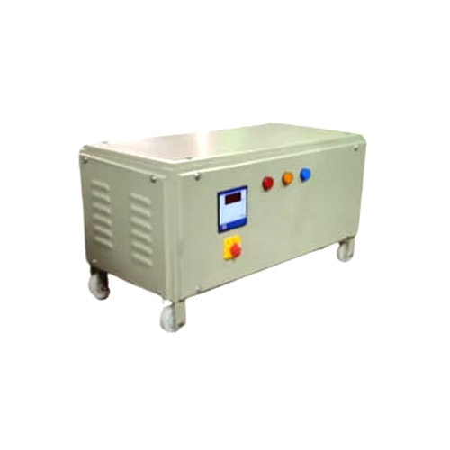 15 Kva Isolation Transformers Air Cooled Ac