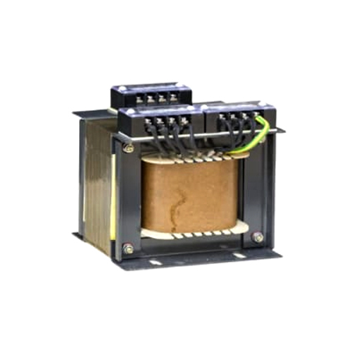 100Kva Isolation Transformer