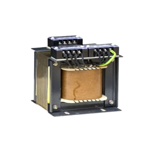 100KVA Isolation Transformer