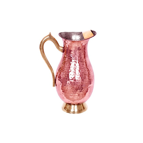 maharaja jug
