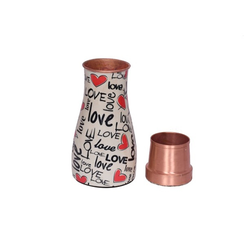 meena bedroom jar