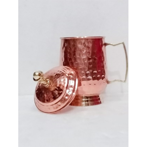 cover mug