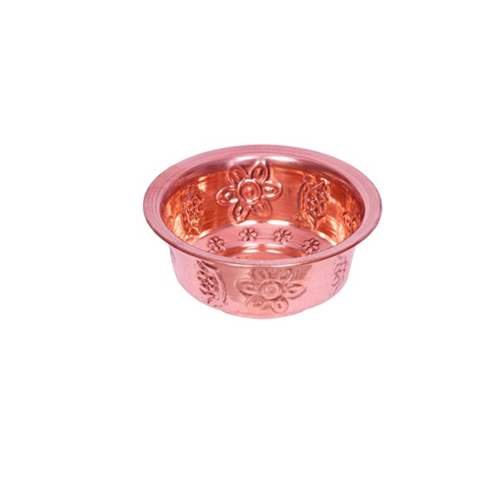 copper pyala