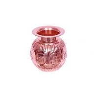 copper lota