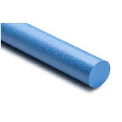 Blue Peek Rod -10% Ptfe Filled