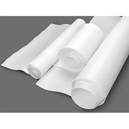 Polytetrafluoroethylene Sheet