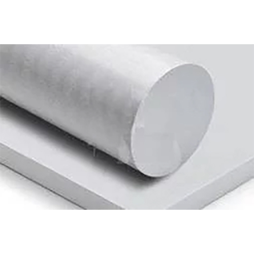 PET With PTFE Sheet And Rod