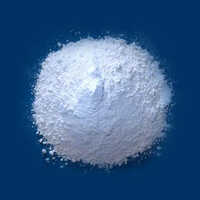 Indole Acetic Acid