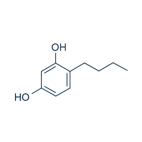 4 N Butyl Resorcinol