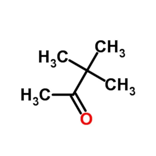 Pinacolone Chemical