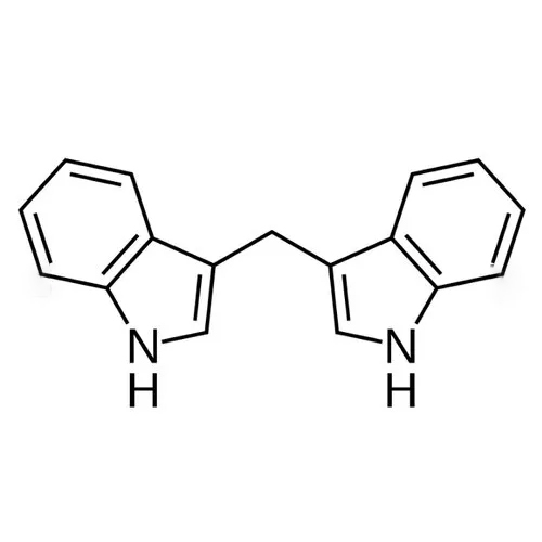 Diindolyl Methane (DIM)