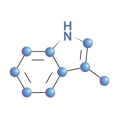 3 Methyl Indole (Skatole)