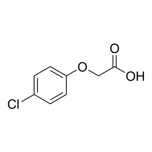 4 Chloro Phenoxy Acetic Acid