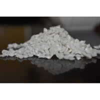 Technical Grade Pvc Cable Compounds - Commercial Grade Pvc, Available In Different Colors | Warranty Included, Normal Melting Point