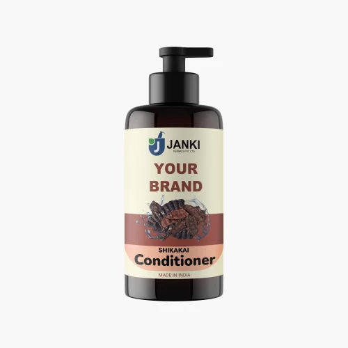 Hair Conditioner