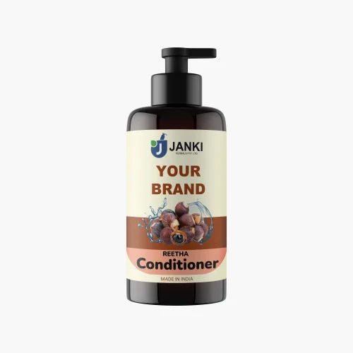 Hair Conditioner