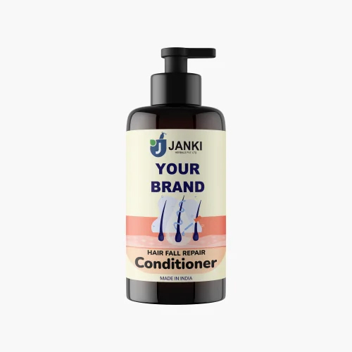 Hair Fall Control Conditioner