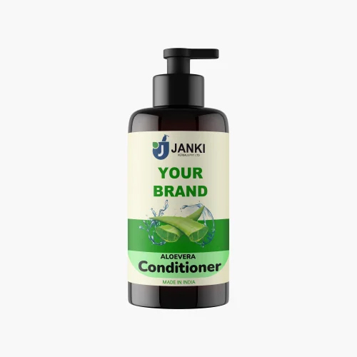 Aloe Vera Conditioner