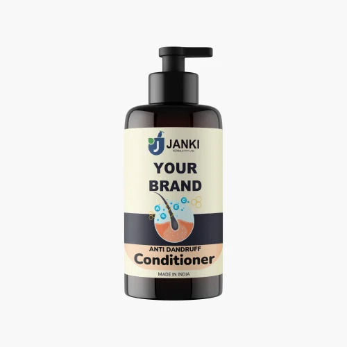 Anti Dandruff Conditioner