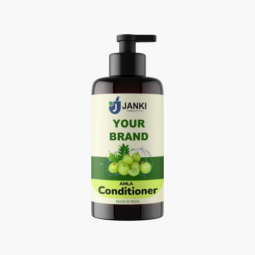 Amla Hair Conditioner