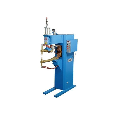 Stable Operation Sbkj Spot Welding Machine