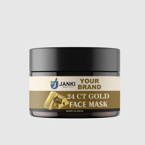 Face Mask