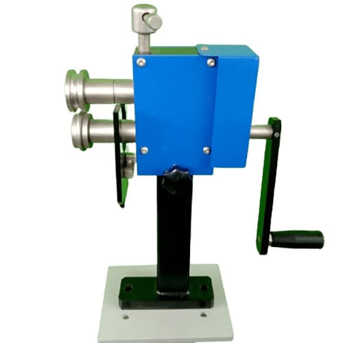 Jeeny Machine