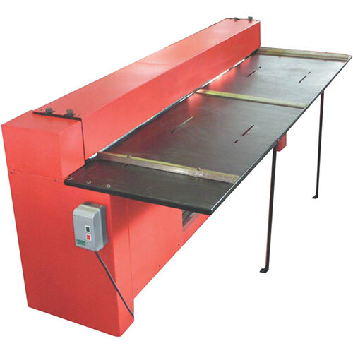 Beading Machine