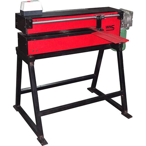 Slitting Machine