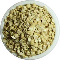 Broken Cashew Nut - Raw, First Class Quality | Common Cultivation, Nil Moisture Content