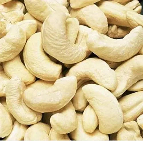 W240 Whole Cashew Nut