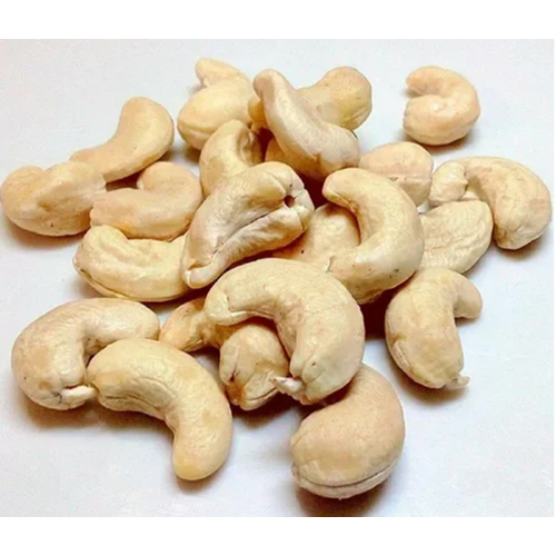  Whole Cashew Nut