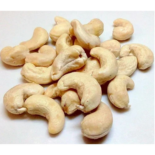 W500 Whole Cashew Nut
