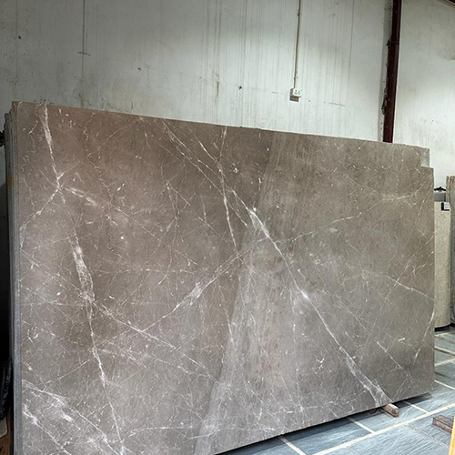 Burberry Grey Granite