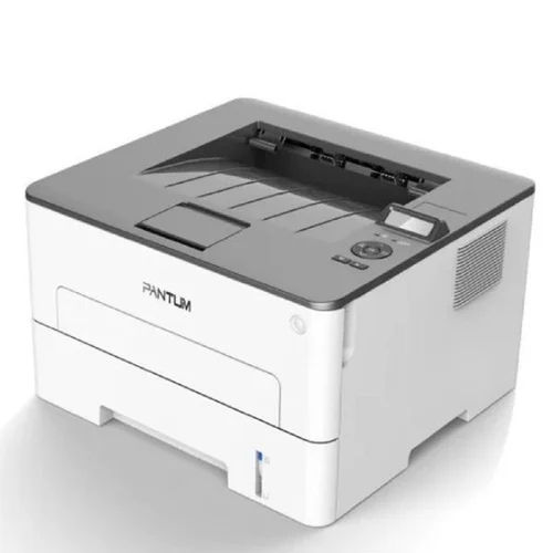 Automatic Bp5100Dn Mono Laser Single Function Printer