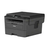 Brother Dcp L2531dw Multi Function Laser Printer