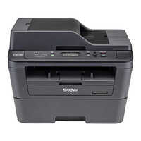 Brother Dcp L2541dw Laser Printer