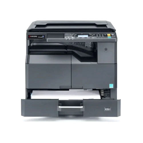 Kyocera Taskalfa 2020 Photocopier Machine Size: Various