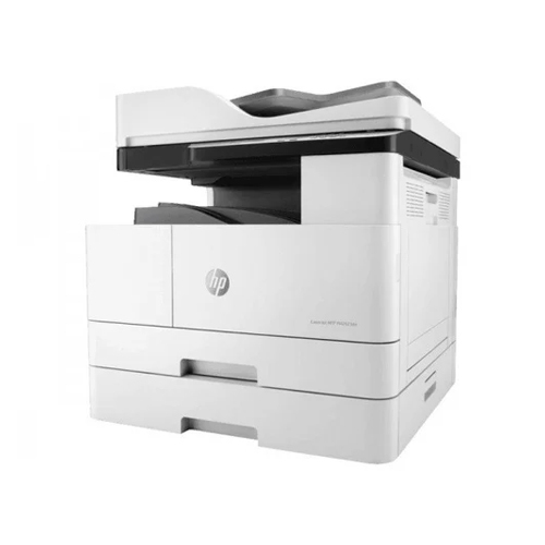 A3 Hp Photocopier Machine Size: Various