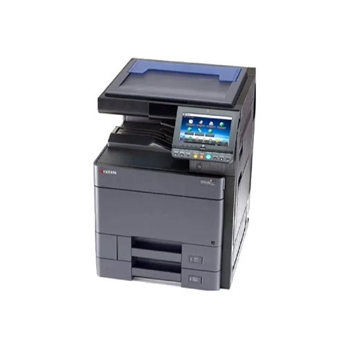 Taskalfa 3212I Photocopier Machine Size: Various