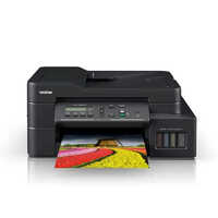 Ink Tank Printer