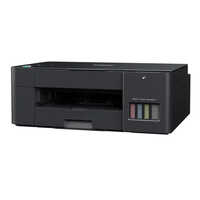 Brother DCP-T220 Ink Tank Printer