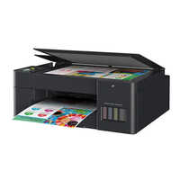 Ink Tank Printer