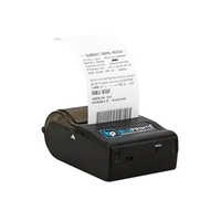 Bluetooth Receipt Printer