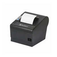 BPDR3-BT Receipt Printer Thermal