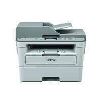 Brother DCP-B7535DW Monochrome Laser Tank Printer
